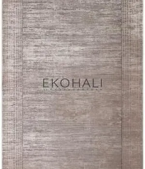 Covor EKOHALI Fresco Dyed FSD 02. BEIGE - EKOHALI