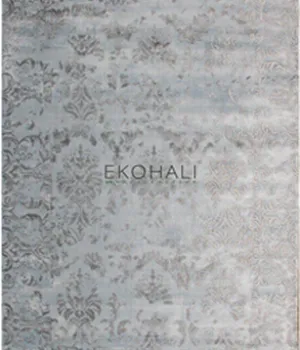 Covor E-H Venice KCS 104 MARINE GREY XW 200*300 - EKOHALI