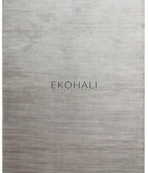 Covor E-H CORDOBA DB PLAIN  L.VIZION - EKOHALI