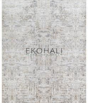 Covor EKOHALI Sateen ST 08 BEIGE GOLD  XW - EKOHALI