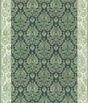 Covor Versali K-z 5021с498190 -