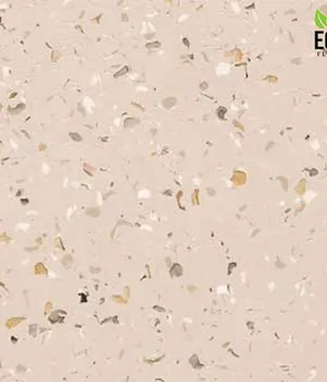 Linoleum PVC omogen GERFLOR Flair Piano 0006 - Gerflor