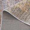 Covor MARVELOUS 809c671470 -