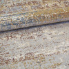 Covor MARVELOUS 809c671470 -