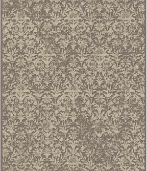 Covor L-NA 599c485034 -