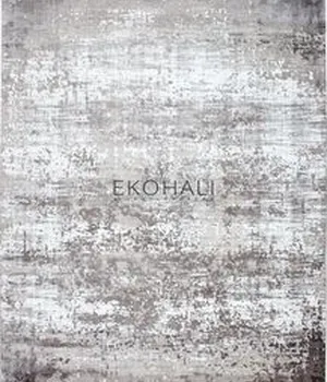 Covor E-H Soft line Vizon - EKOHALI