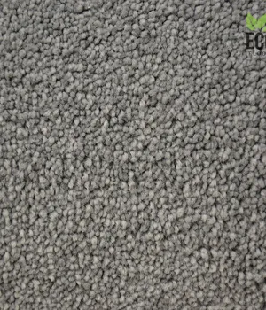 Mochetă Cаrousel 76 - Condor-Carpets