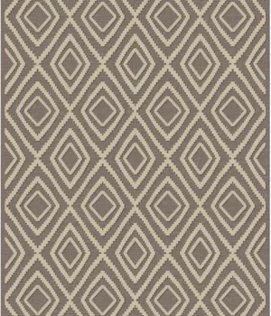 Covor LN 626с485034 -