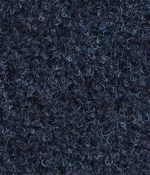 Mochetă Zenith 34 - Vebe