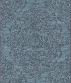Covor F-SHE 348с497222 -