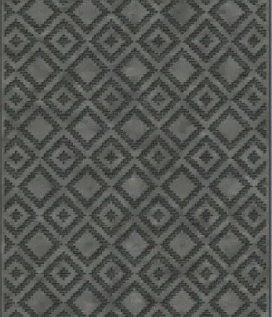 Covor F-HE 514с493330 -