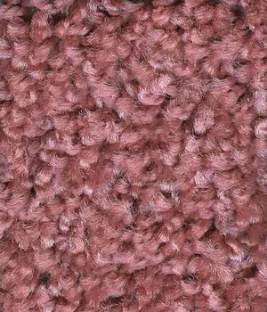 Mochetă Juliete 13 - Condor-Carpets