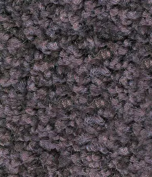 Mochetă Juliette 15 violet (vânătă)