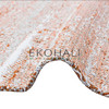 Covor EKOHALI Smart, SM 46 Terra WX - EKOHALI