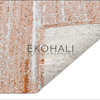 Covor EKOHALI Smart, SM 46 Terra WX - EKOHALI