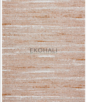 Covor EKOHALI Smart, SM 46 Terra WX - EKOHALI