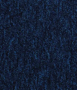 Mochetă Solid 83 100% PA - Condor-Carpets