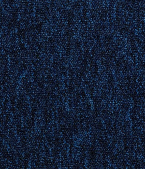 Mochetă Solid 83 100% PA - Condor-Carpets