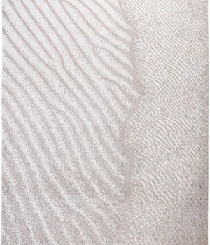 Covor  LOUIS DE POORTERE 9135  Shores  Amazon Mud - Louis-de-Poortere
