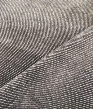 Covor Touch 046c523330 -