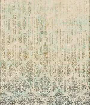 Covor Vintage 89с486440 