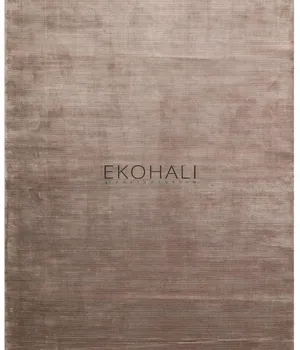 Covor E-H CORDOBA DB PLAIN D.VIZION - EKOHALI