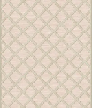 Covor F-SHE 350c473444 -