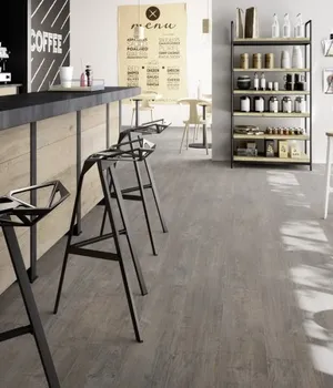 Lamele art-vinyl IVC Transform Latin Pine 24868P - IVC-Group