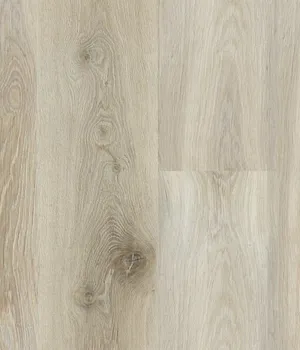 Laminat BerryAlloc Smart 8 V4 B6407 BLOOM  NATURAL -