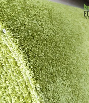 Mochetă Supreme Silk 40 - Condor-Carpets