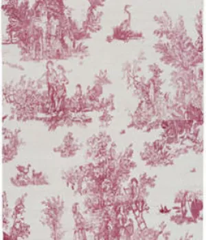 Covor  Toile 7770 -
