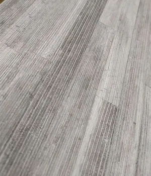 Laminat BerryAlloc Business Дуб Рим 3865 -