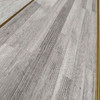 Laminat BerryAlloc Business Дуб Рим 3865 -