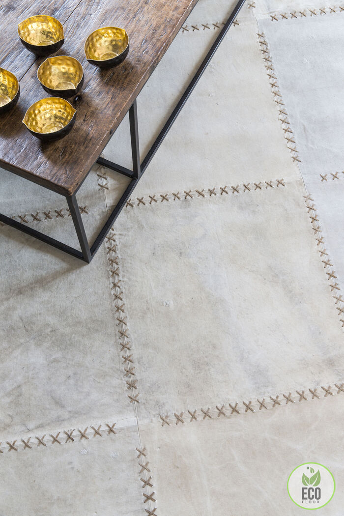 12 Covor Canvas 8811 -