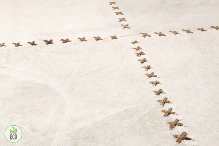 13 Covor Canvas 8811 -