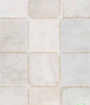 Covor Canvas 8811 -