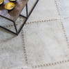 Covor Canvas 8811 -