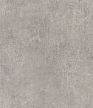 Linoleum IVC CONCEPT Ultimate Pinnacles T90 - IVC-Group