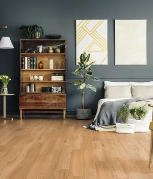 Lamele art-vinyl GERFLOR Creation 30 Artline Balerina 0347 - Gerflor