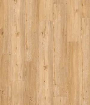 Lamele art-vinyl GERFLOR Creation 30 DB 0347 Ballerina