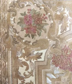 Covor K-z 5095c498440 