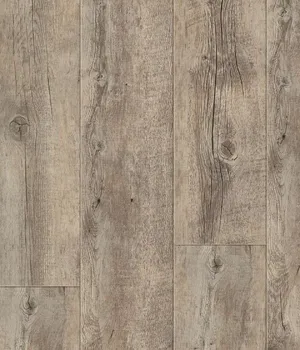 Plăci art-vinyl GERFLOR Creation 30 DB 0456 Ranch, Size: 230 x 1500 mm - Gerflor
