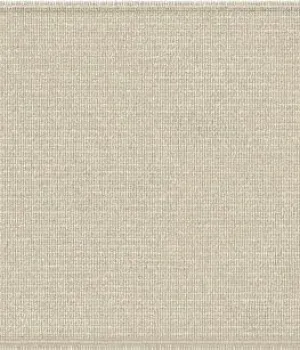 Covor Lustruos 482c575440 -