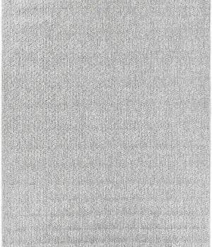 Covor Fenix 20467-302 -