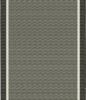 Covor Fenix 20427-993 -