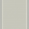 Covor Fenix 20427-332 -