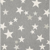 Covor Fenix 20422-332 -