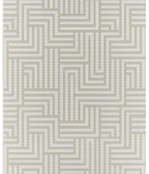 Covor Fenix 20421-668 -