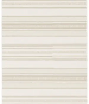 Covor  Fenix 20418-568 -