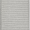 Covor  Fenix 20411-332 -